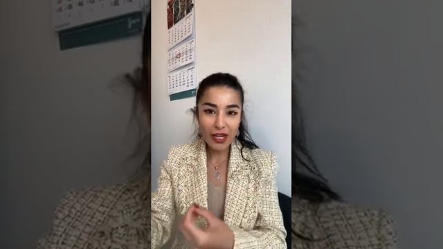 Вопрос-ответ: резко снизилась энергия. В чем причина? смотреть онлайн