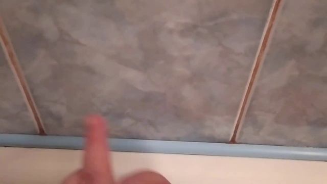 Продукция ГринВей?Мой честный отзыв! Мою кафель и чайник. Универсальная салфетка притягивает пыль!? смотреть онлайн