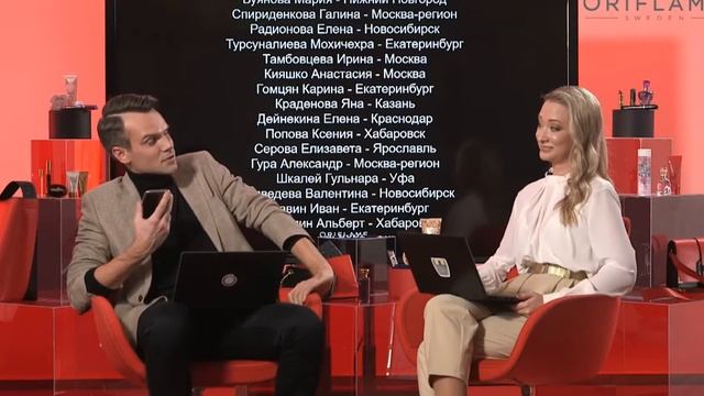 Новичок выиграл смартфон (жена заказ делала)))) смотреть онлайн