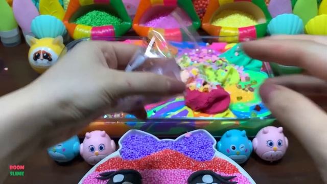 Пластилин смотреть онлайн