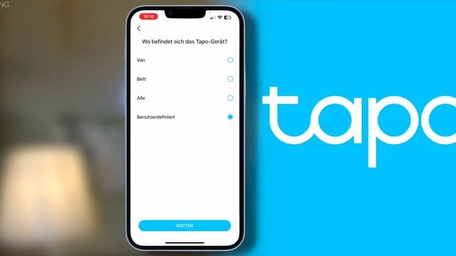Diese smarte Glühbirne ? würde ich 2023 kaufen: TP Link Tapo L530e Review & Einrichtung | Venix смотреть онлайн