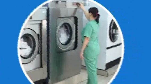 5113 прачечная смотреть онлайн