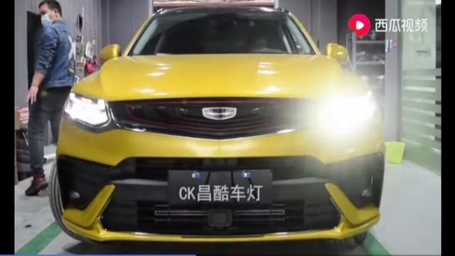 8 февраля 2022 г. смотреть онлайн