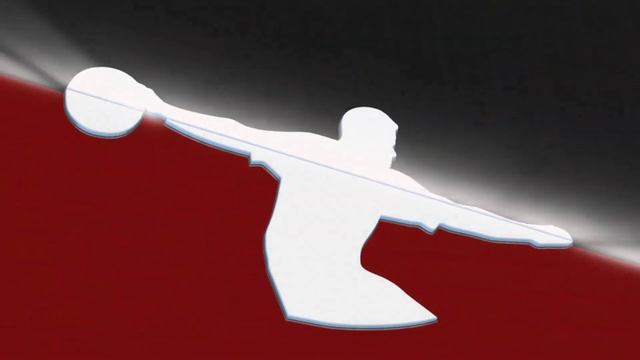 PBA Pro Bowling - Arcade Mode смотреть онлайн