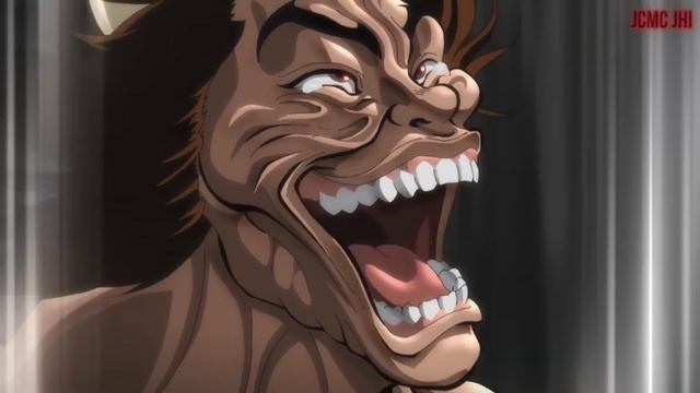 Funny, Weird & Cool Japanese Commercials On November 2022