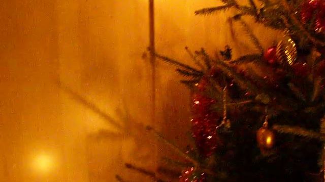 Рождество. смотреть онлайн