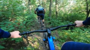 2023 TREK MARLIN 8 GEN 3 | A TRUE TRAIL BIKE!