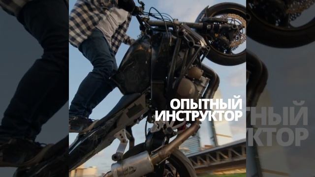 У кого есть лишнее время - не читайте этот пост! смотреть онлайн