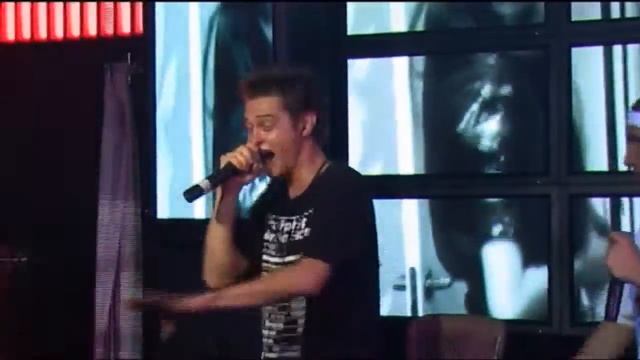 Кравц в клубе Мёд Ярославль Не на сосала а подарили смотреть онлайн
