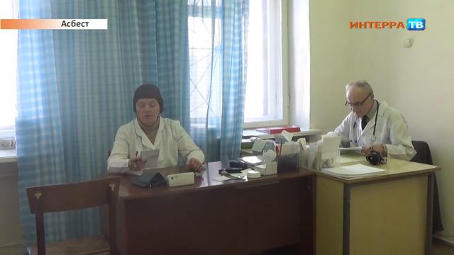 Призывная комиссия 01 10 15 смотреть онлайн