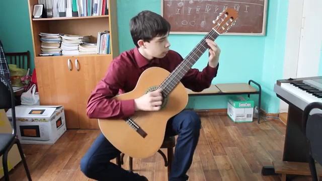 387 Шестаков Сергей Гагино Ночной экспресс смотреть онлайн