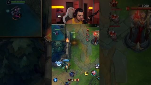 твой саппорт смотреть онлайн