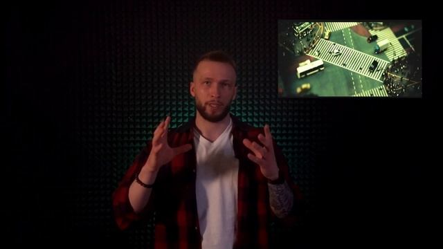 В чем СМЫСЛ твоей жизни? ОТВЕТ ЕСТЬ смотреть онлайн