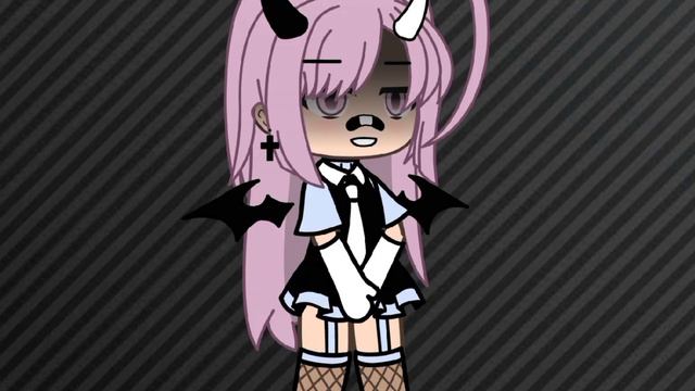 Вопросы и эксперты