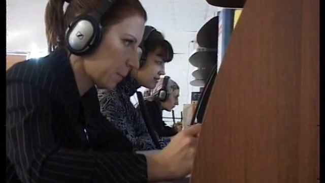 14 09 01 парус надежды смотреть онлайн