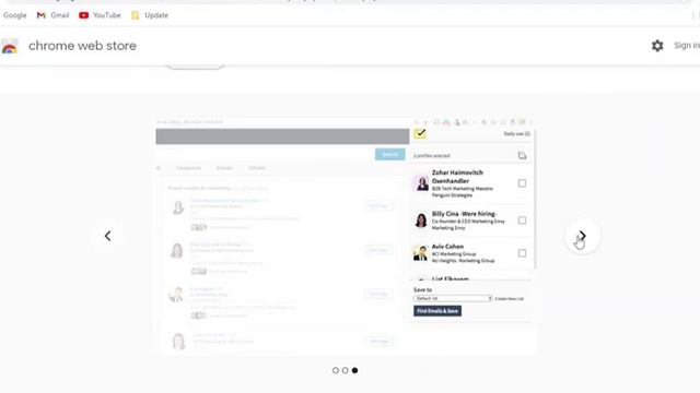Google Chrome Extensions | Chrome Web Store | Chrome Extensions | Google Chrome Web Store Extension