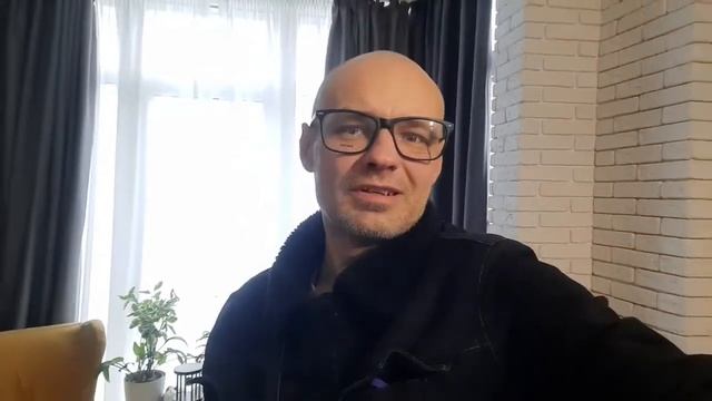 Видео отзыв о Клининг Плюс смотреть онлайн