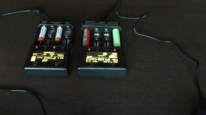 LiitoKala Lii-500S vs Lii-600