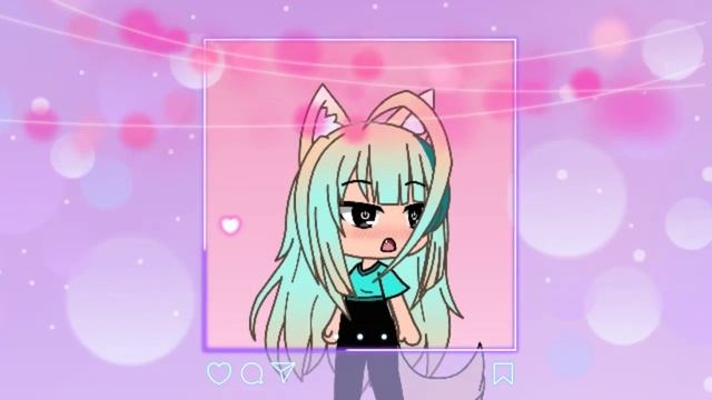 Мой очень странный сон... смотреть онлайн