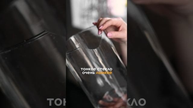 #обучениефлористике #flowery #курсыфлористики #школафлористики #flowers #профессияфлорист #флорист