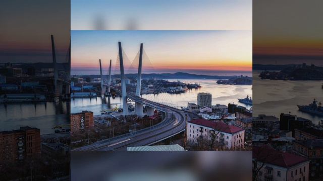 Я умываю руки, я ухожу на покой смотреть онлайн