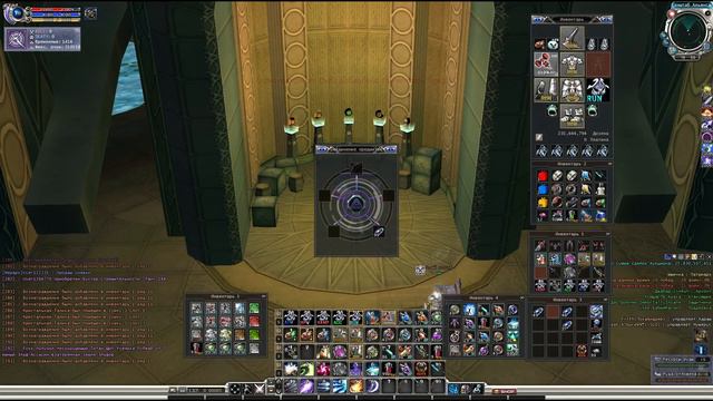 25.10.2014-25.10.2015 | годик на сотке | GG WP смотреть онлайн