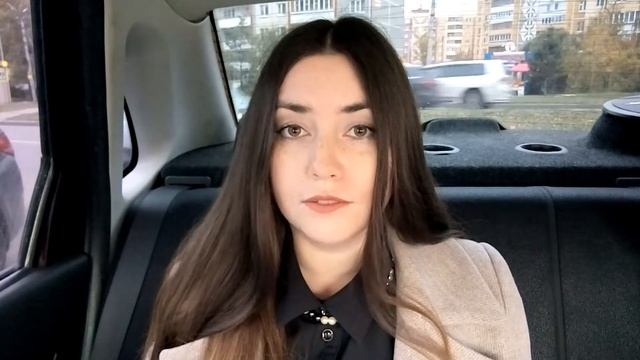 Вопрос-ответ 11. Потерял паспорт в чужой стране. Наследство. Тяжесть проступка (трудовое право) смотреть онлайн