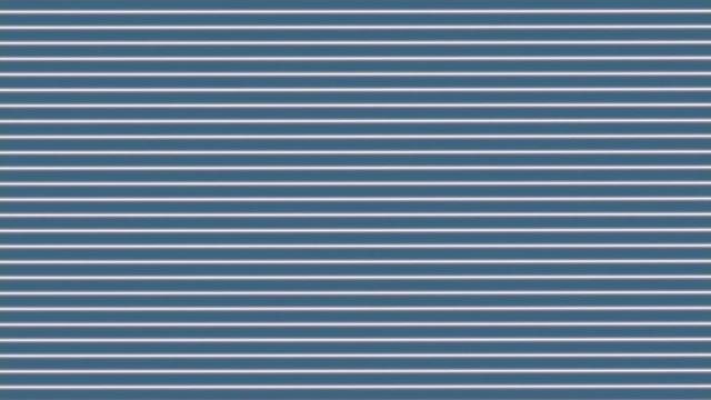4K, HD Motion Background - line screensaver (18) | ART.IRBIS Production смотреть онлайн