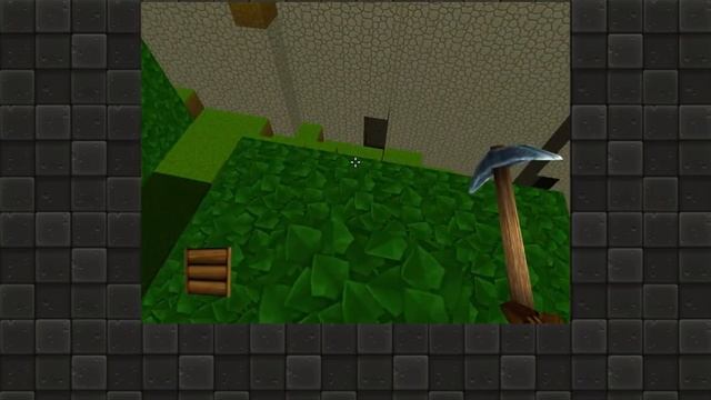 Digger Online - Gameplay (Browser, Windows) смотреть онлайн