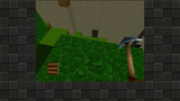 Digger Online - Gameplay (Browser, Windows)