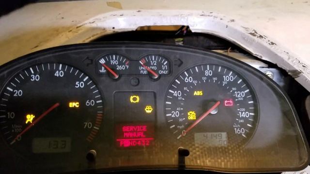 Transmission Controller смотреть онлайн