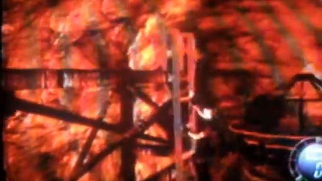 Resident Evil 4 + Dan = FUCK (Part 45.1: Enter the arena) смотреть онлайн