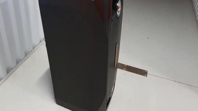 Колонка аккумуляторная Temeisheng TMS-802 смотреть онлайн