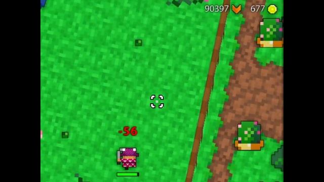 RotMG - Belladonna's Garden Guide [February Rework] смотреть онлайн