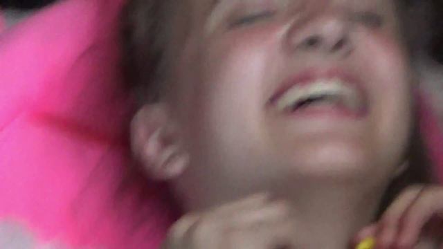 VLOG:Дача,купание,темная ночь))) смотреть онлайн