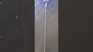 Самодельная ручка для подсака!