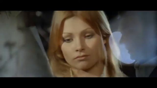 Ingrid sulla strada (1973) Trailer italiano смотреть онлайн