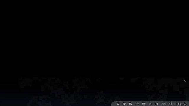 Grisaia Phantom Trigger Vol.2 ➥ No Commentary ➥ Part 13 смотреть онлайн