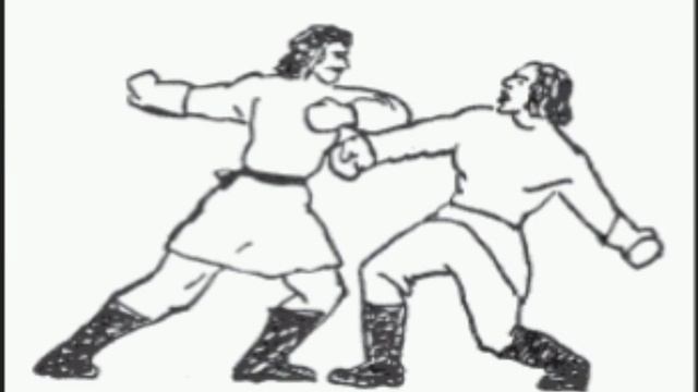 Русский богатырь Проня Мартыновский смотреть онлайн