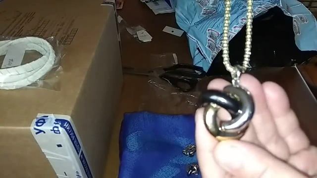 подарки на 8 марта от зрителей.