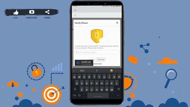 Forgot Roblox Password? Recover Roblox Account Password Help 2021 | Reset Roblox App Password