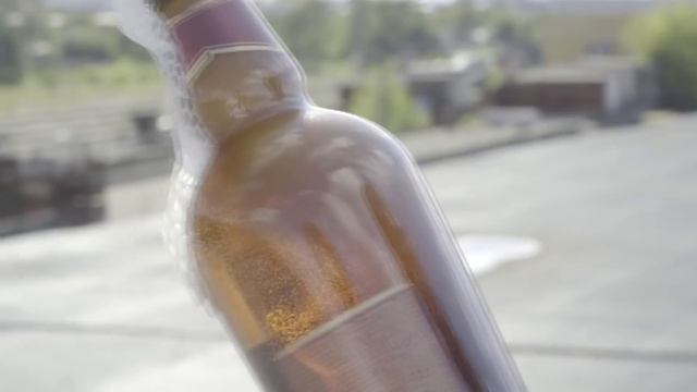 С Новым Годом и Военный Позор Ч.6. смотреть онлайн