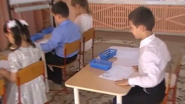 Юрочкина Н.Е. ООД по речевому развитию в подготовительной к школе группе "Кот потерялся" смотреть онлайн