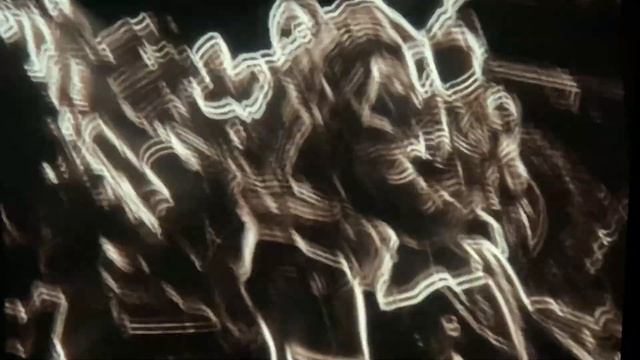 N I G H T W A V E - Enhanced Night Vision Goggle-Binocular (ENVG-B) смотреть онлайн