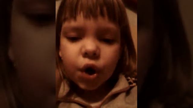 Песня старшая сестра смотреть онлайн