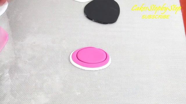 AMAZING Birthday Cake Decoration Ideas | Pull Apart Cupcakes Decorating