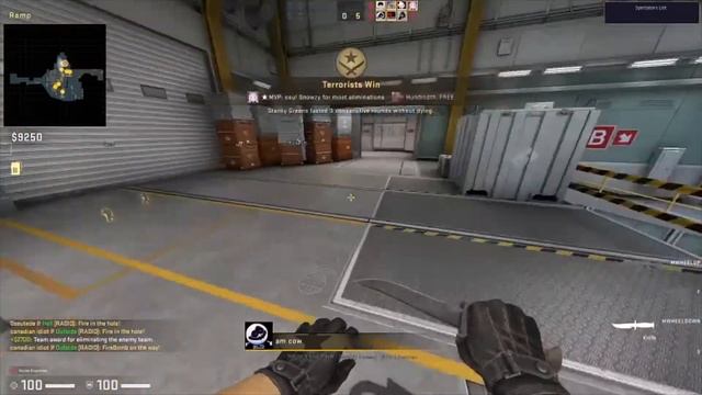 Every Death I Switch Cheats┃(Ft.DaxHack,BurningComet,Drown.pw and more) смотреть онлайн