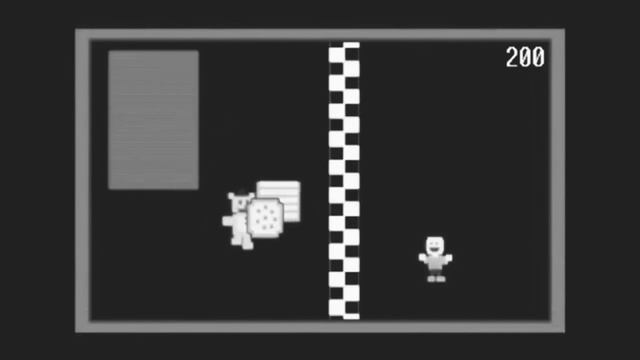 Thank you Scott Cawthon for the memories (Tribute) смотреть онлайн