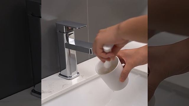 Электрическая зубная щетка, уф стерилизация, сушильный держатель, настенный https://2my.site/J91iW смотреть онлайн