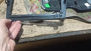 .Подробная установка магнитолы 2 DIN  9 дюймов на  Датсун он-до.